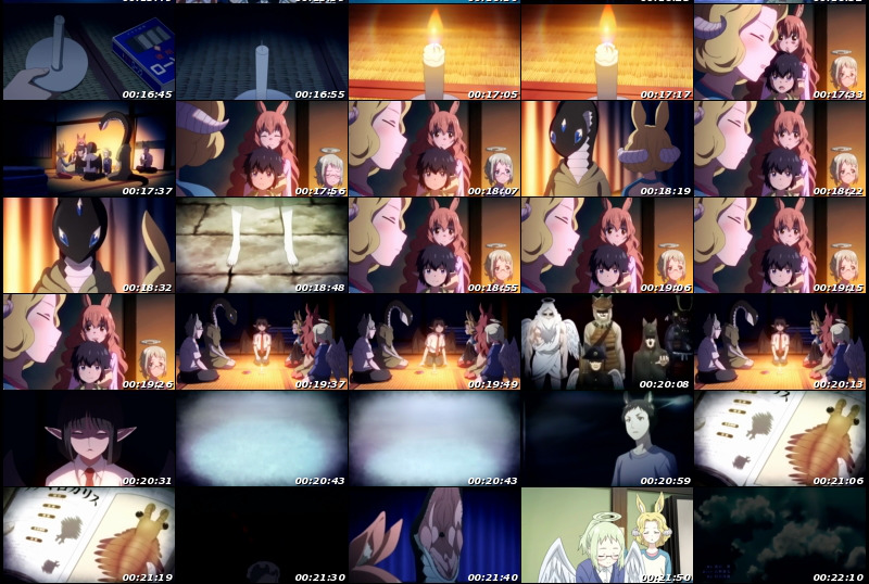 f:id:hotomaru:20170822222049j:image