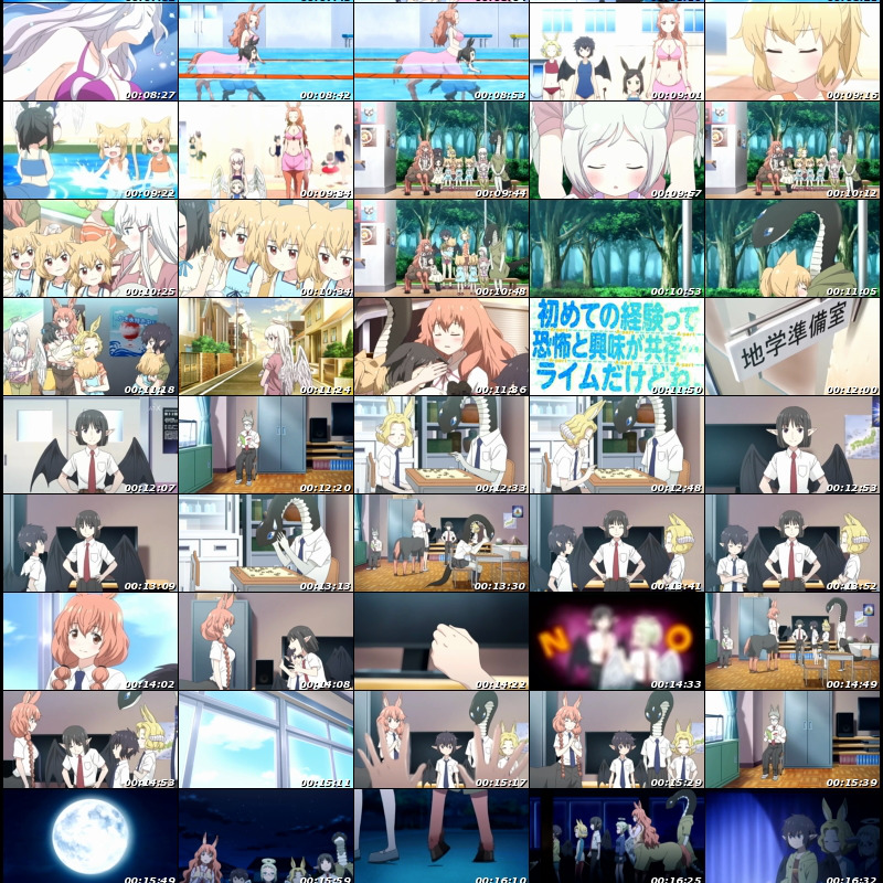 f:id:hotomaru:20170822222053j:image