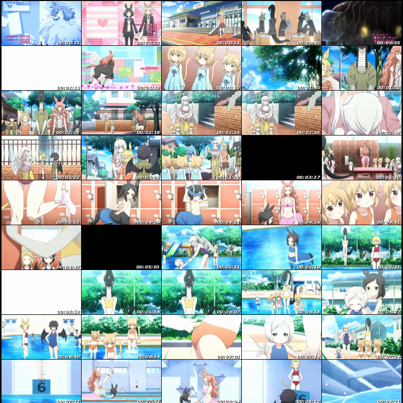 f:id:hotomaru:20170822222057j:image