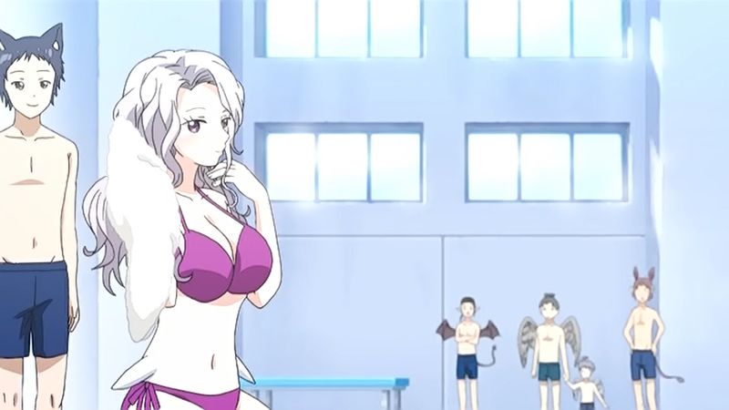 f:id:hotomaru:20170822223511j:image