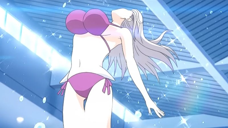 f:id:hotomaru:20170822223520j:image