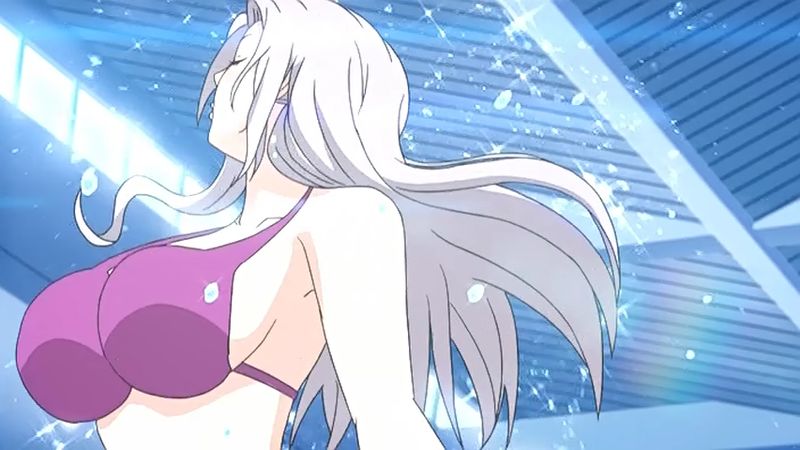 f:id:hotomaru:20170822223524j:image