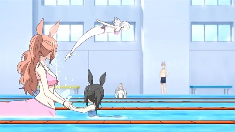 f:id:hotomaru:20170822223528j:image