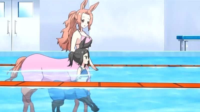 f:id:hotomaru:20170822223613j:image