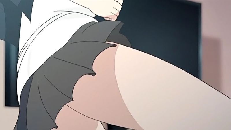 f:id:hotomaru:20170822223700j:image