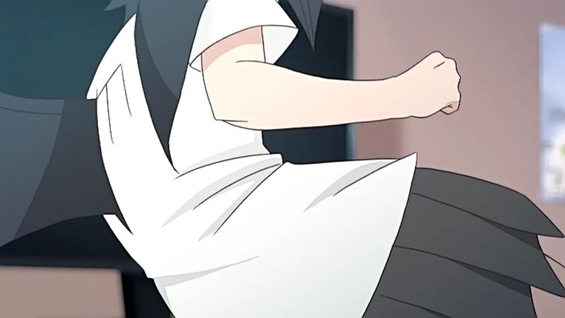 f:id:hotomaru:20170822223703j:image