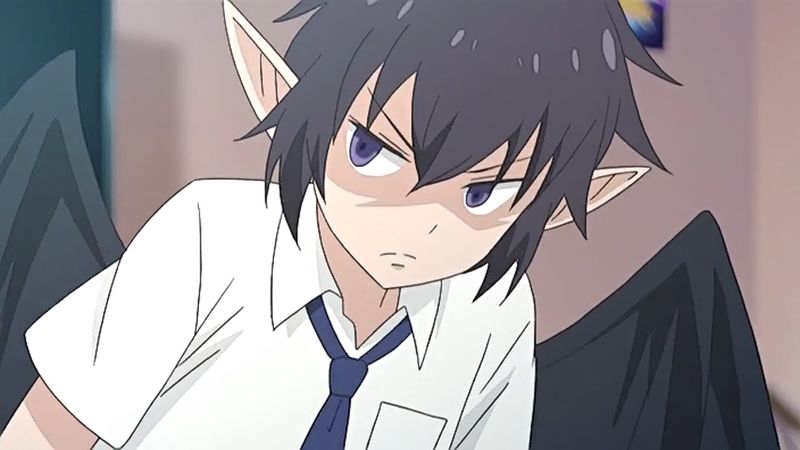 f:id:hotomaru:20170822223707j:image