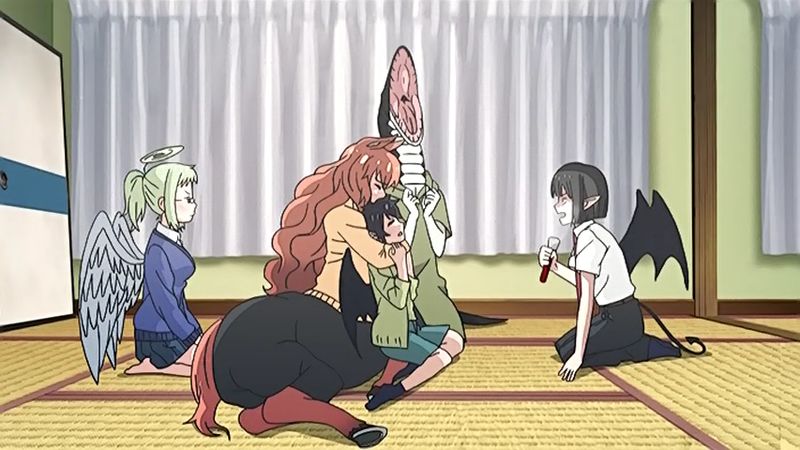 f:id:hotomaru:20170822223746j:image