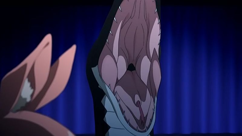 f:id:hotomaru:20170822223752j:image