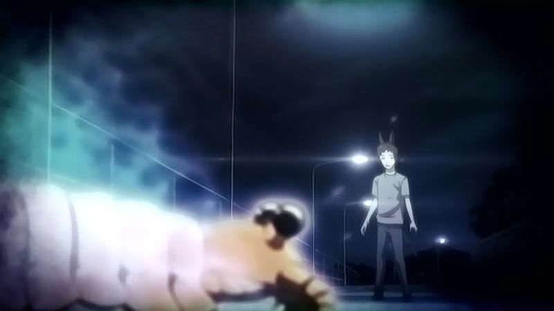 f:id:hotomaru:20170822223841j:image