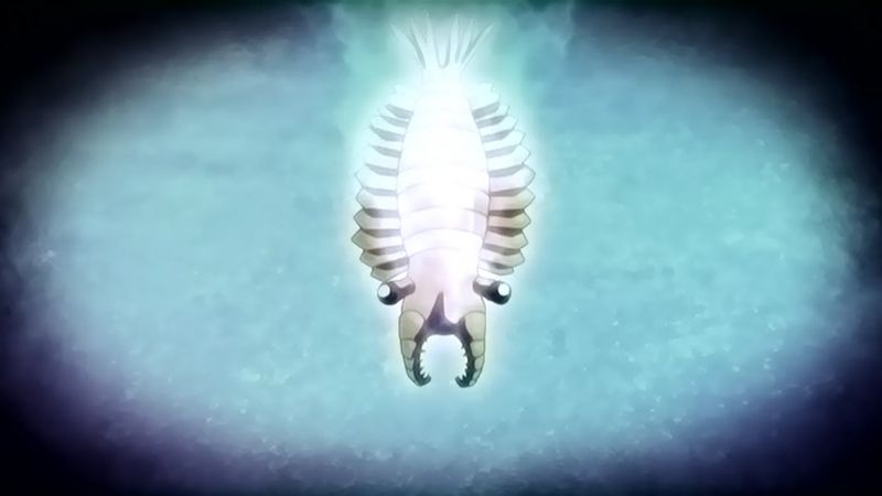 f:id:hotomaru:20170822223845j:image