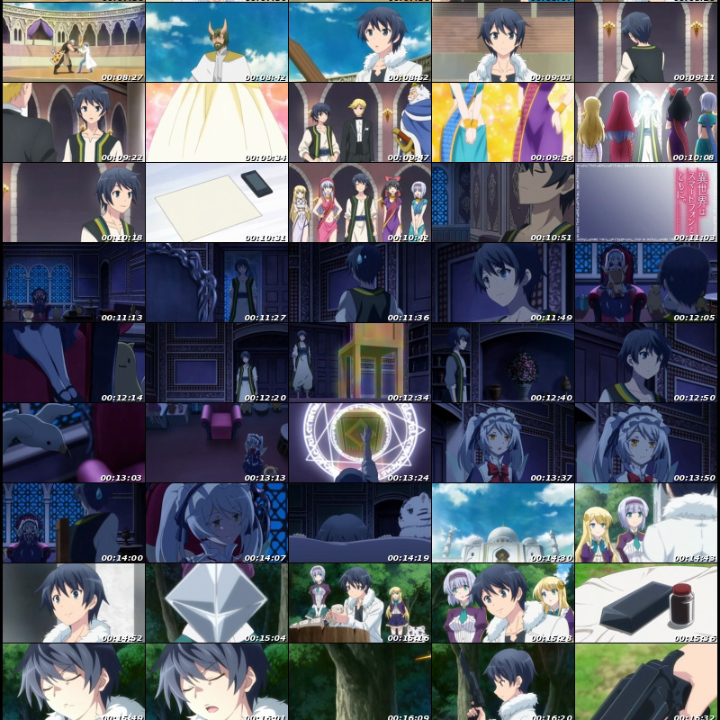 f:id:hotomaru:20170823221202j:image