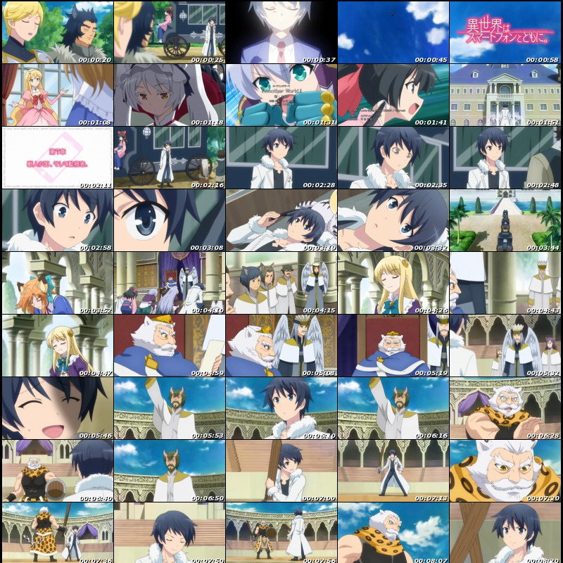 f:id:hotomaru:20170823221206j:image