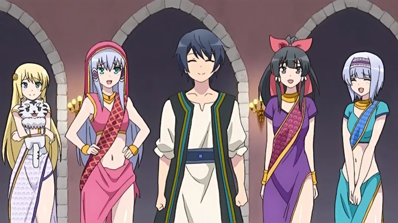 f:id:hotomaru:20170823224609j:image