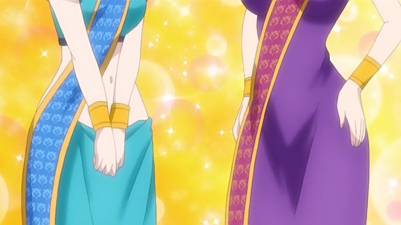 f:id:hotomaru:20170823224614j:image