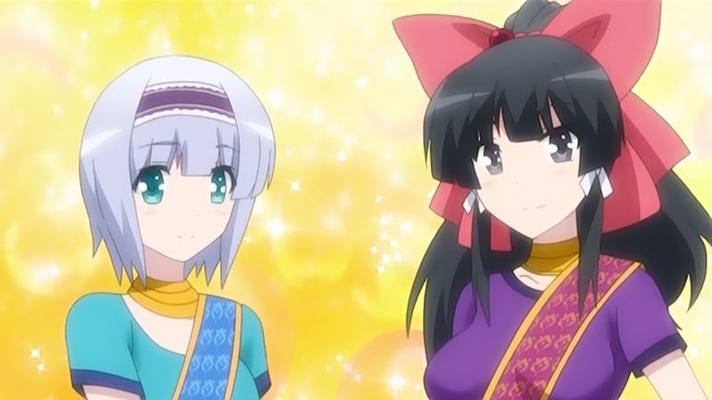 f:id:hotomaru:20170823224617j:image