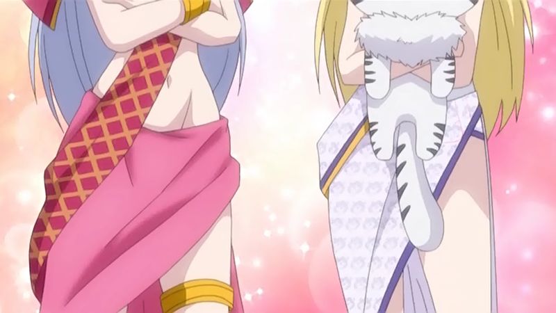 f:id:hotomaru:20170823224621j:image