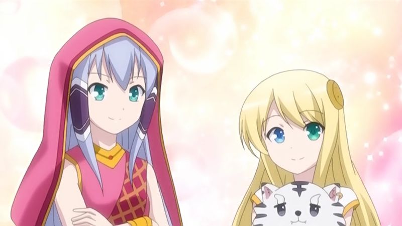 f:id:hotomaru:20170823224626j:image