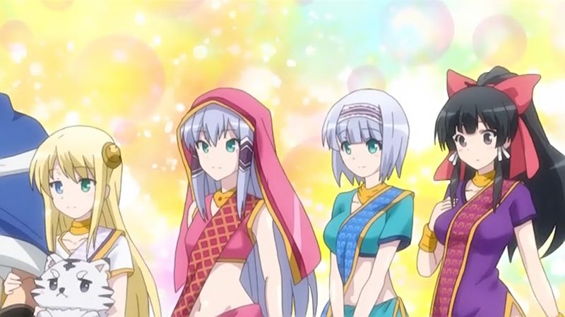 f:id:hotomaru:20170823224630j:image