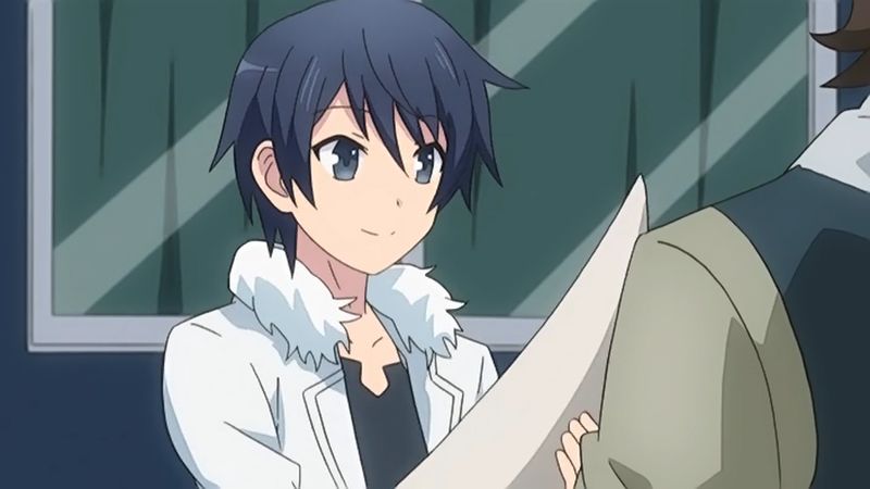 f:id:hotomaru:20170823224751j:image