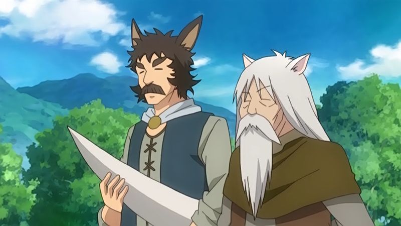 f:id:hotomaru:20170823224755j:image