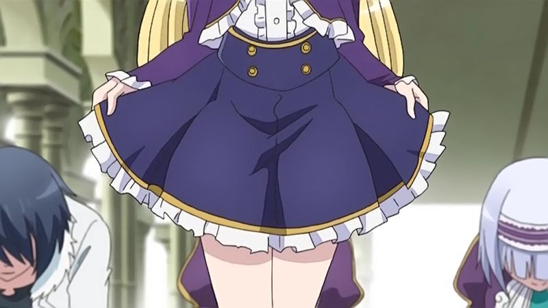 f:id:hotomaru:20170823224902j:image