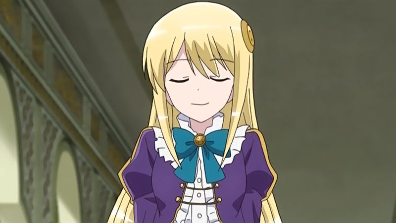 f:id:hotomaru:20170823224910j:image