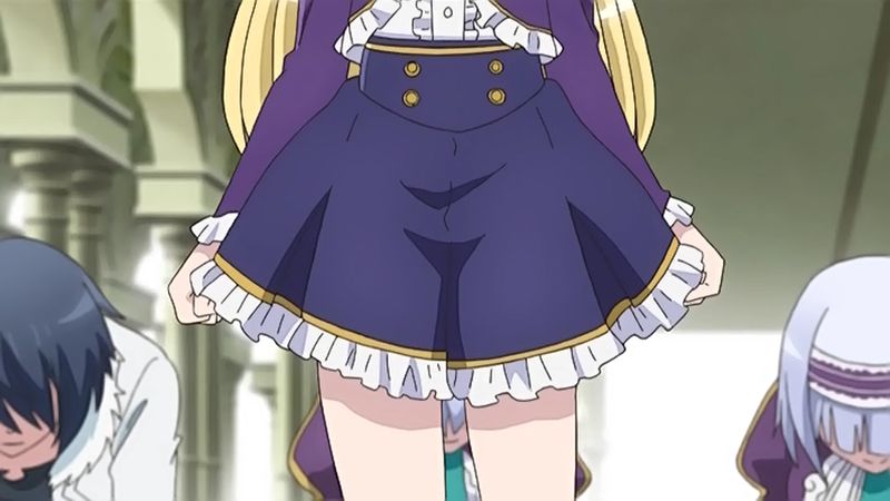 f:id:hotomaru:20170823224914j:image