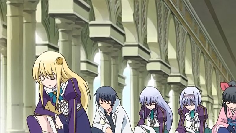 f:id:hotomaru:20170823224917j:image