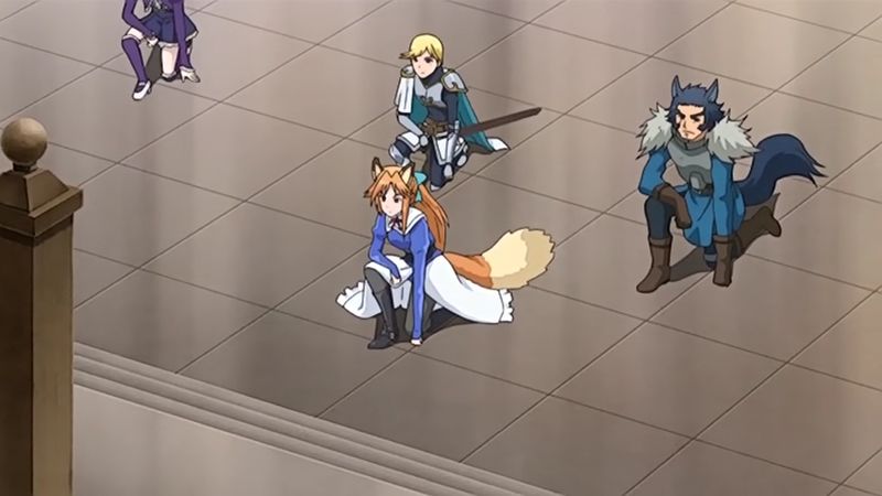 f:id:hotomaru:20170823224920j:image