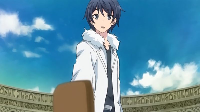 f:id:hotomaru:20170823225017j:image