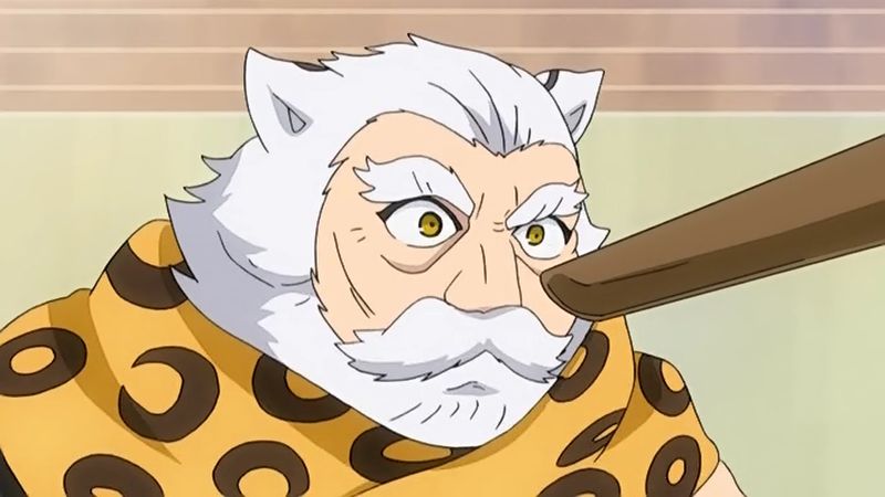 f:id:hotomaru:20170823225021j:image