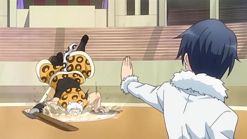 f:id:hotomaru:20170823225024j:image