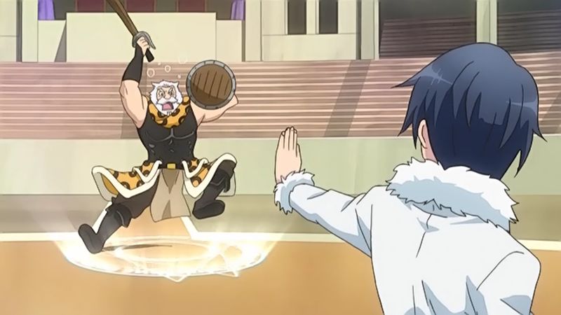 f:id:hotomaru:20170823225027j:image