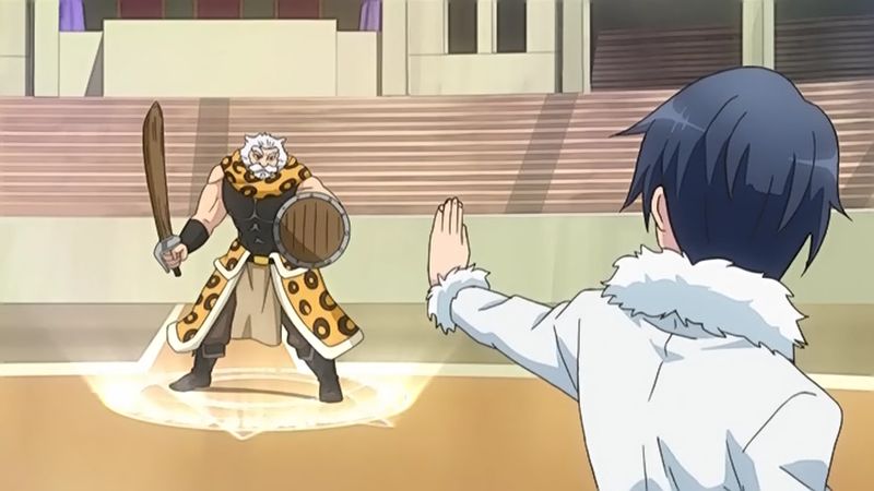 f:id:hotomaru:20170823225030j:image