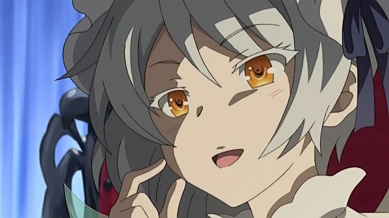 f:id:hotomaru:20170823225134j:image