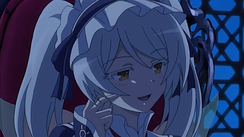 f:id:hotomaru:20170823225141j:image