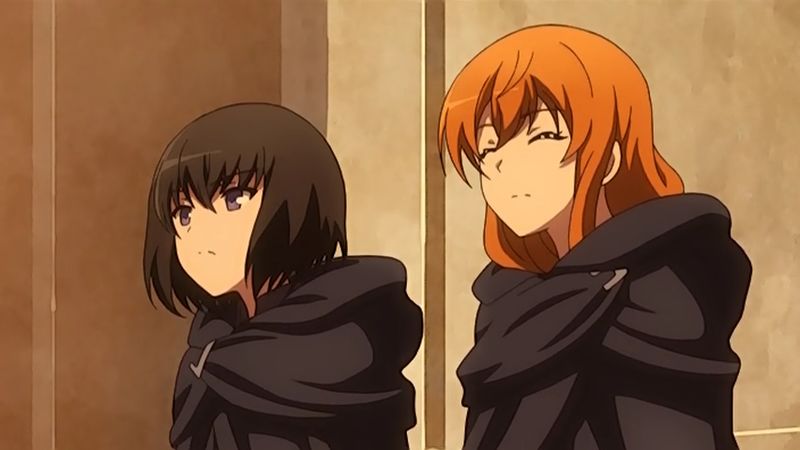 f:id:hotomaru:20170823225354j:image