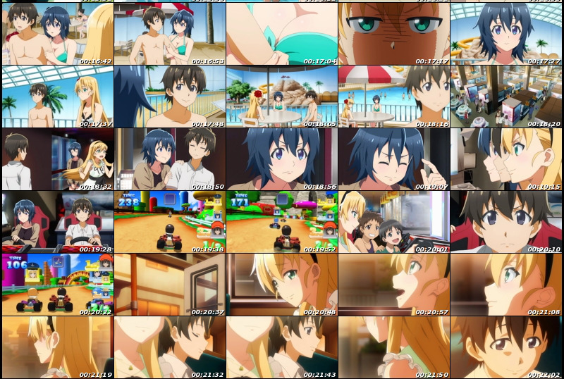 f:id:hotomaru:20170826213257j:image