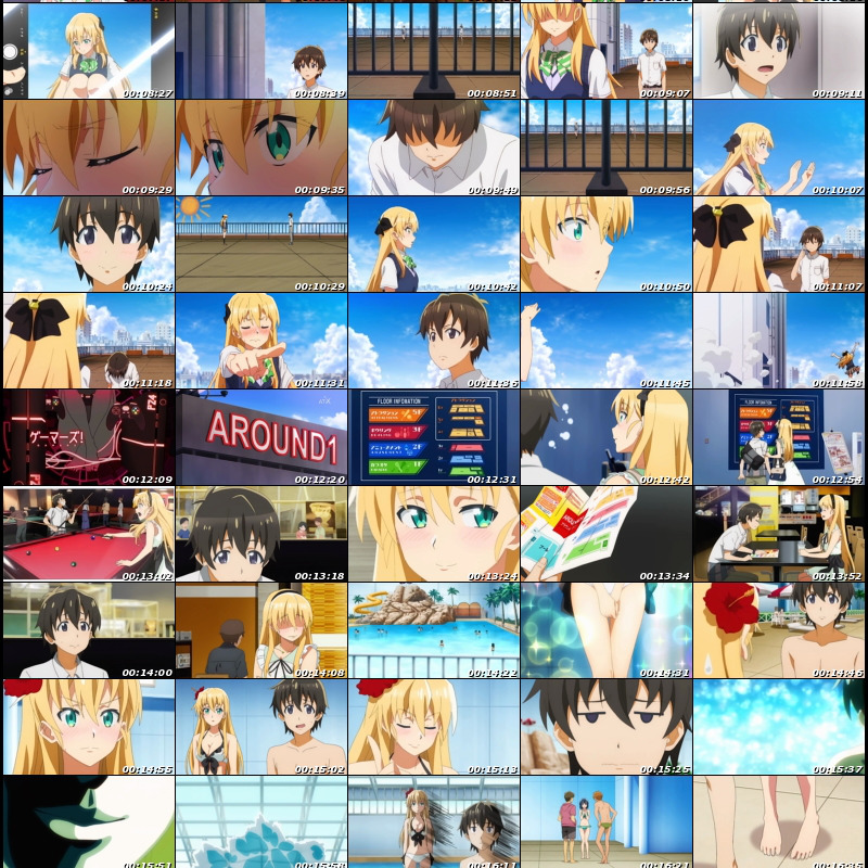 f:id:hotomaru:20170826213302j:image