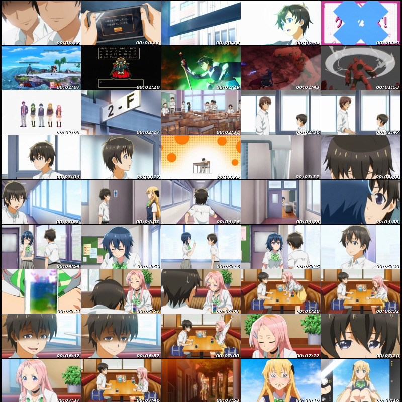 f:id:hotomaru:20170826213306j:image