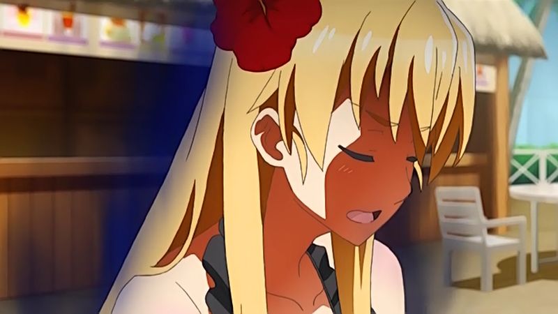 f:id:hotomaru:20170827110048j:image