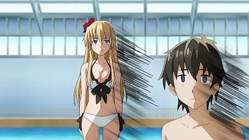 f:id:hotomaru:20170827110051j:image