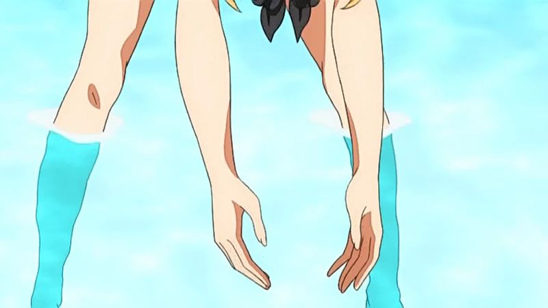 f:id:hotomaru:20170827110054j:image