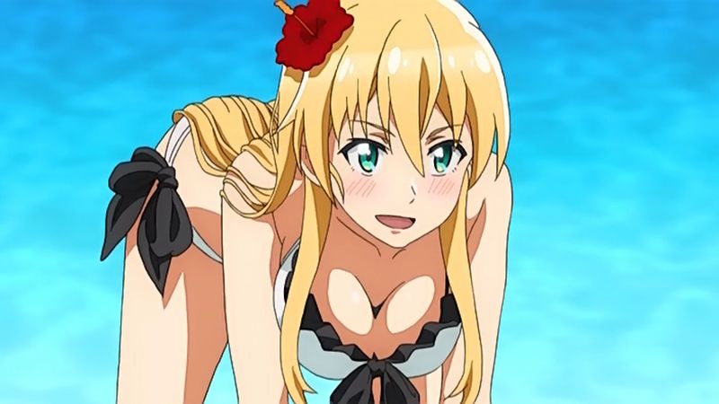 f:id:hotomaru:20170827110058j:image