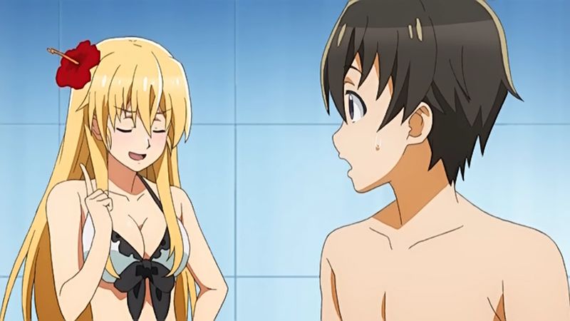 f:id:hotomaru:20170827110102j:image