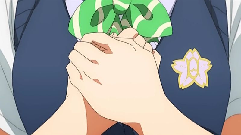 f:id:hotomaru:20170827110113j:image