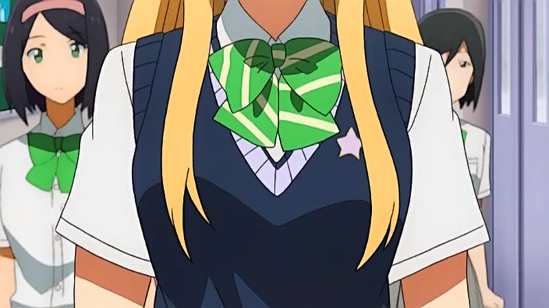 f:id:hotomaru:20170827110117j:image