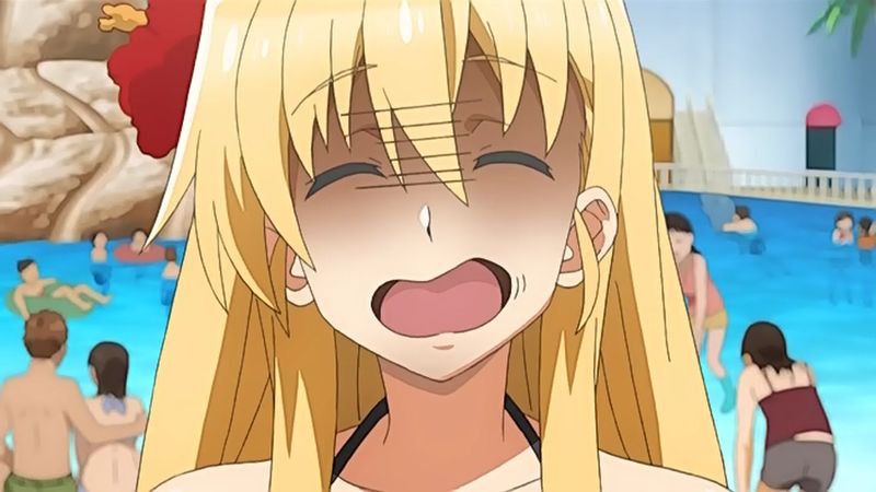 f:id:hotomaru:20170827110337j:image