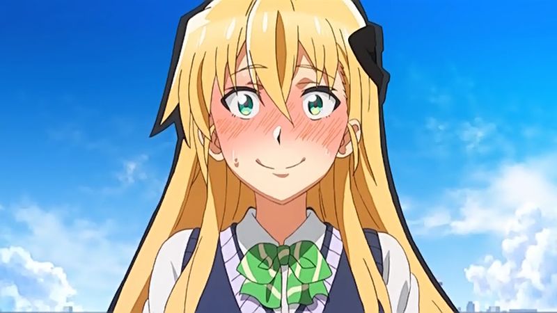 f:id:hotomaru:20170827110341j:image